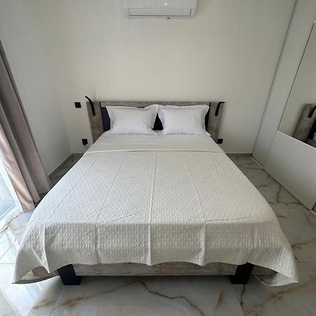 Maison Ensues La Redonne Экстерьер фото